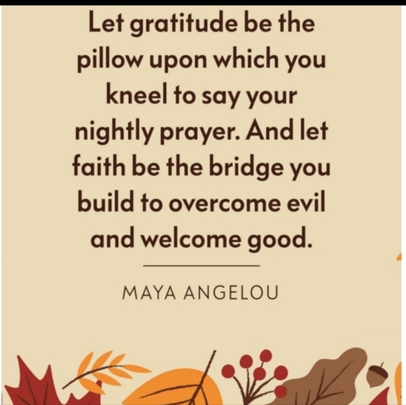 Minimum $15 - Picture 6 of 16